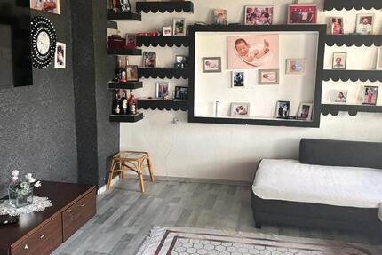 Wohnung Neunkirchen - 4 Zimmer, 94 m&sup2;, 96.000&euro; | Angebot:26430073
