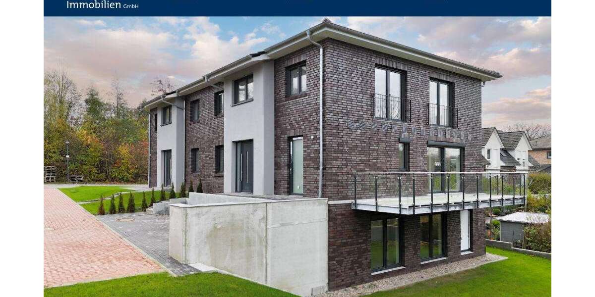Haus zum Kaufen in Molfsee 890.000 € 175.49 m² 6 zimmer