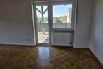 Schicke 4-Zimmer-Wohnung mit Balkon, Terrasse und Garten in 97616 Bad NeustadtSaale, Stadtteil Herschfeld (ID 1452) - Erdgeschoßwohnung Bad Neustadt Bad Neustadt | Angebot:26694423