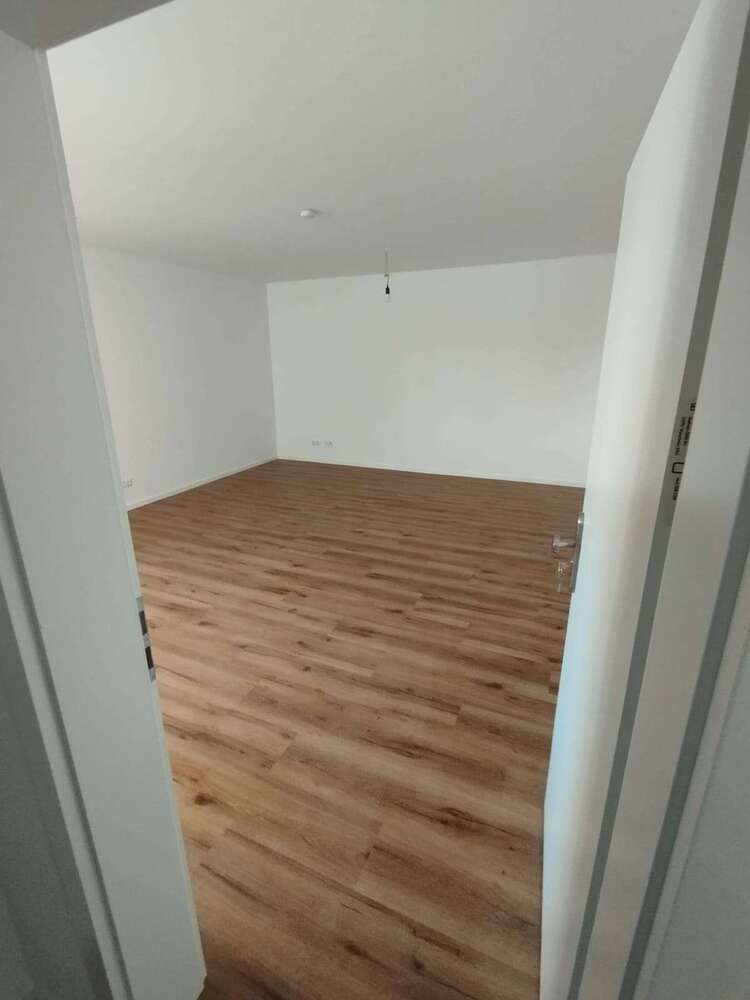 Wohnung zum Mieten in Mörfelden-Walldorf 555 € 37 m²