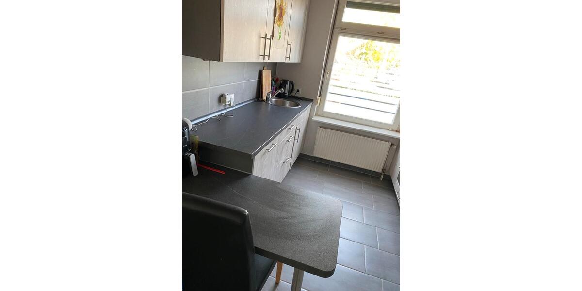 Einfamilienhaus Wilster - 4 Zimmer, 120 m&sup2;, 255.000&euro; | Angebot:26930627