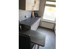 Einfamilienhaus Wilster - 4 Zimmer, 120 m&sup2;, 255.000&euro; | Angebot:26930627
