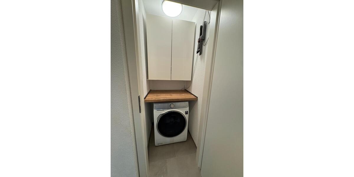 Etagenwohnung Karlsdorf-Neuthard Neuthard - 4 Zimmer, 86 m&sup2;, 385.000&euro; | Angebot:25543111