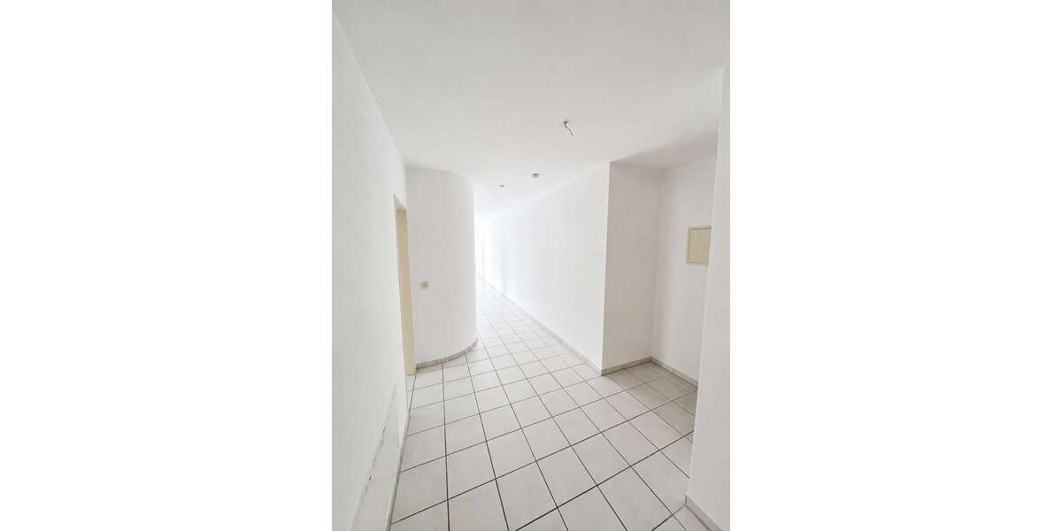 Etagenwohnung Pforzheim - 3 Zimmer, 75 m&sup2;, 800&euro; | Angebot:27116429