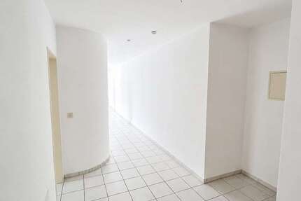 Wohnung Pforzheim - 3 Zimmer, 75 m&sup2;, 800&euro; | Angebot:27116429