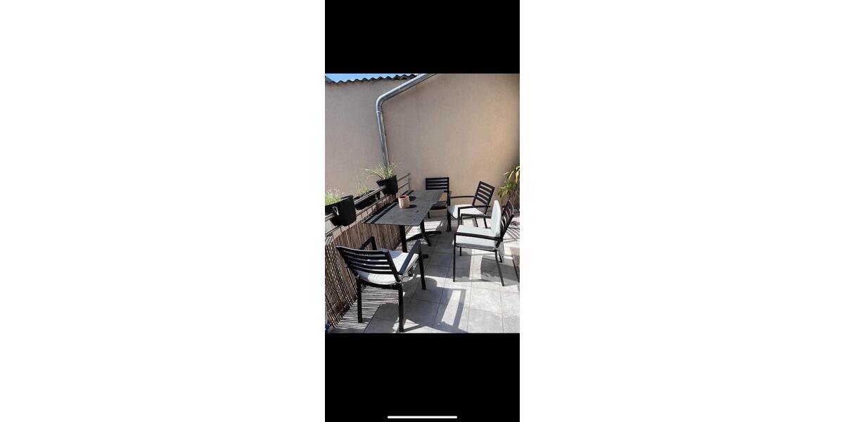 Etagenwohnung Gießen - 3 Zimmer, 70 m&sup2;, 990&euro; | Angebot:26396315