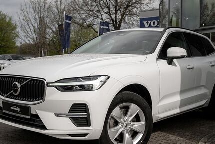 Volvo XC60 47.900 km 32.890 &euro; Pinneberg 25421