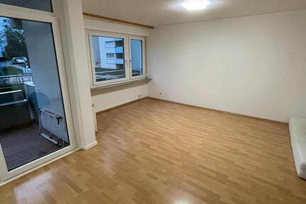 4,5 Zimmer Wohnung in Waiblingen