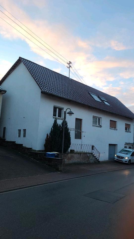 Attraktive Geschäftsimmobilie zur Miete zimmer