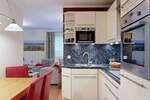 Etagenwohnung Börgerende - 2 Zimmer, 54 m&sup2;, 399.900&euro; | Angebot:25780154