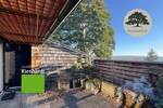 Etagenwohnung Korntal-Münchingen Korntal - 2 Zimmer, 75 m&sup2;, 269.000&euro; | Angebot:26826699