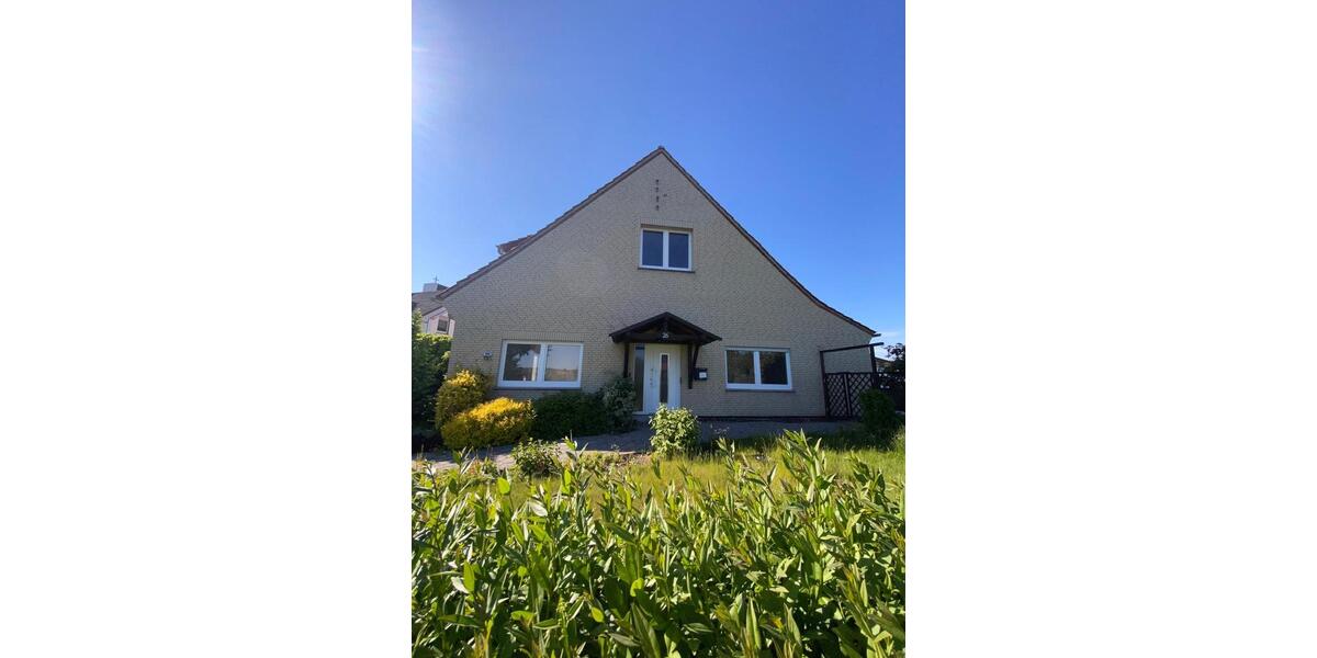 Mehrfamilienhaus, Wohnhaus Bad Oeynhausen Dehme - 7 Zimmer, 280 m&sup2;, 330.000&euro; | Angebot:27108852