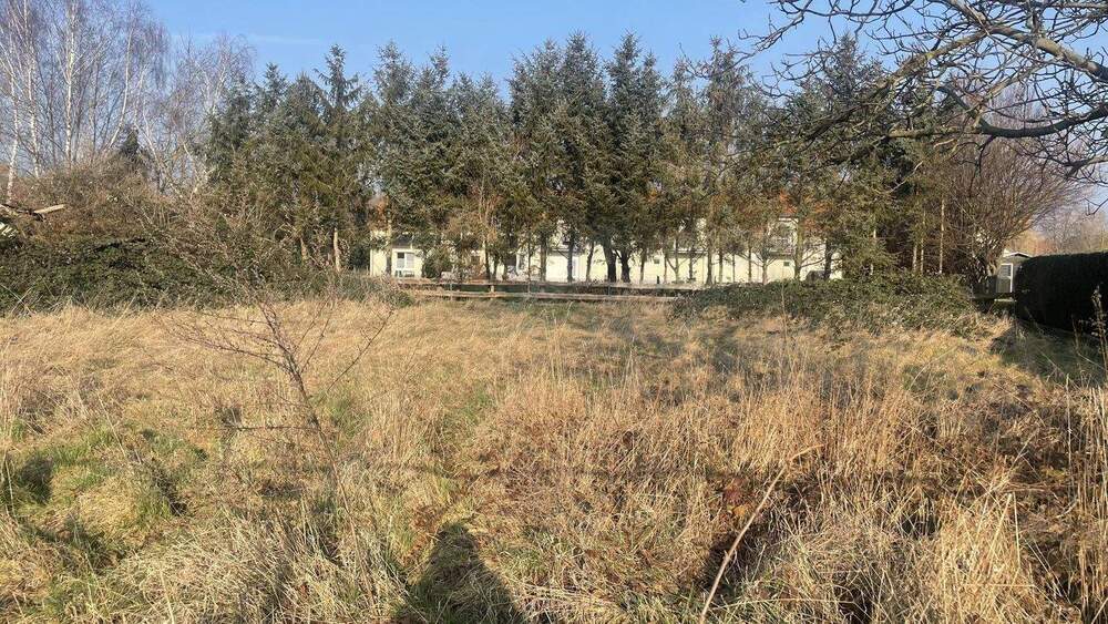 Grundstück Zschepplin Naundorf - 120.000&euro; | Angebot:25735539