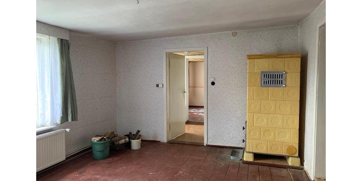 Bauernhaus, Landhaus Benz - 3 Zimmer, 200 m&sup2;, 185.000&euro; | Angebot:25721460