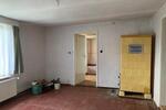 Bauernhaus, Landhaus Benz - 3 Zimmer, 200 m&sup2;, 185.000&euro; | Angebot:25721460
