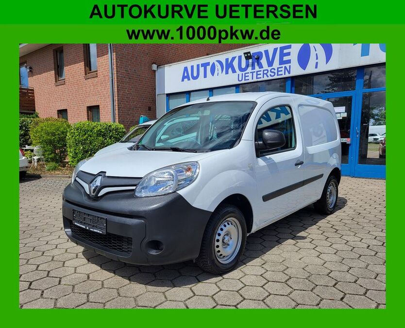 Kangoo