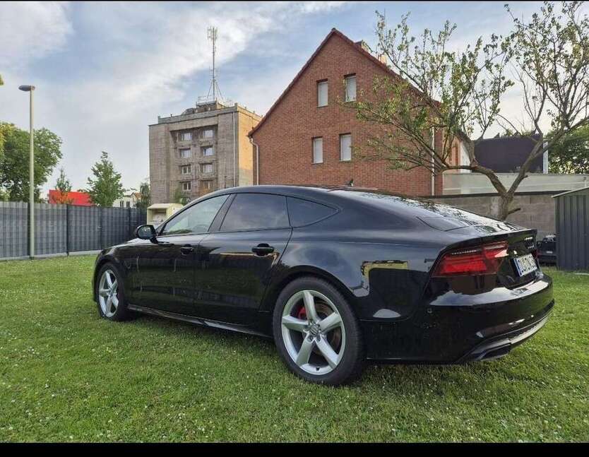 A7
