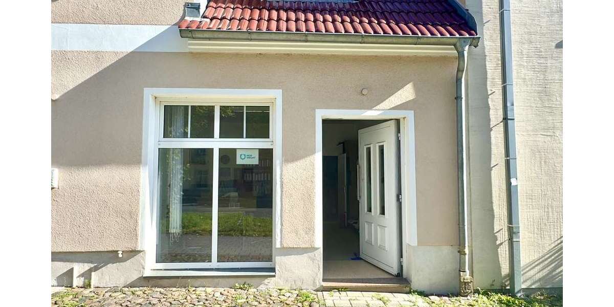 Büro in Königs Wusterhausen 748,35 € 49.89 m² zimmer