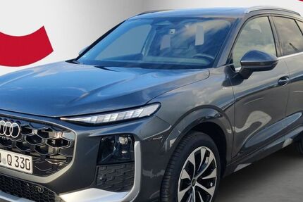 Audi Q3 4.900 km 47.666 &euro; Wackersdorf 92442