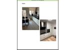 Etagenwohnung Ibbenbüren - 3 Zimmer, 73 m&sup2;, 249.000&euro; | Angebot:23271545