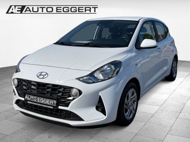 i10