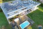 Einfamilienhaus Kranenburg Nütterden - 4 Zimmer, 230 m&sup2;, 3.500&euro; | Angebot:25672777