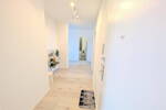 Etagenwohnung Ludwigshafen am Rhein Oggersheim - 3 Zimmer, 75 m&sup2;, 257.000&euro; | Angebot:26569341