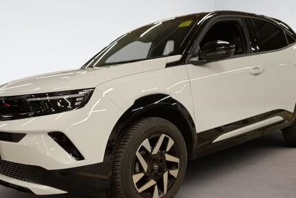 Opel Mokka 11.100 km 19.990 &euro; Hachenburg 57627