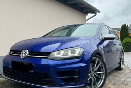 VW Golf 133.333 km 16.800 &euro; Lauben 87493