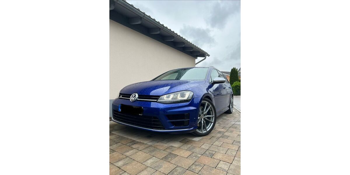 VW Golf 133.333 km 16.800 &euro; Lauben 87493