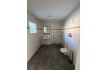 Terrassenwohnung Wehringen - 2 Zimmer, 74 m&sup2;, 893&euro; | Angebot:26334330