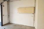 Gewerbeobjekt Roßwein Seifersdorf - 400&euro; | Angebot:25692249