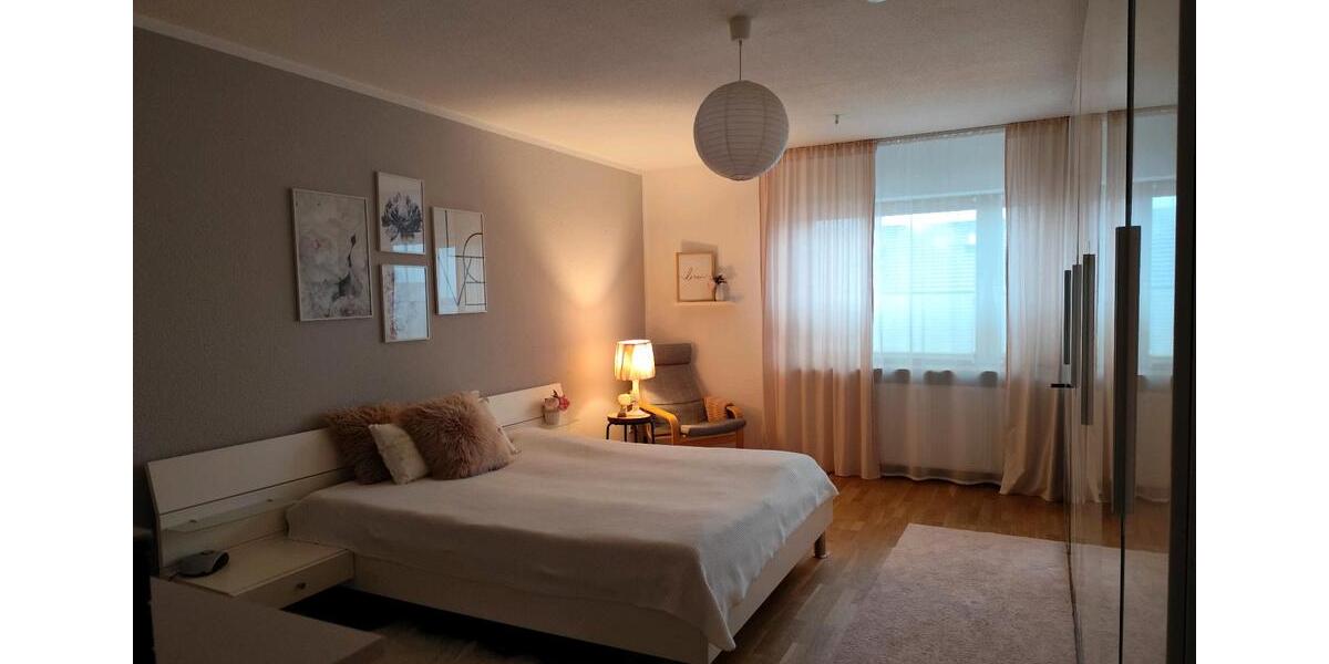 Etagenwohnung Albbruck - 4.5 Zimmer, 122 m&sup2;, 429.000&euro; | Angebot:26871562