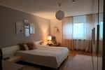 Etagenwohnung Albbruck - 4.5 Zimmer, 122 m&sup2;, 429.000&euro; | Angebot:26871562