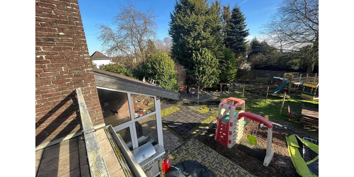 Mehrfamilienhaus, Wohnhaus Hückelhoven - 14 Zimmer, 500 m&sup2;, 990.000&euro; | Angebot:25987820