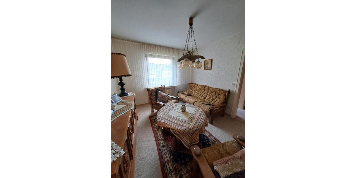 Reihenhaus Kamen - 4 Zimmer, 100 m&sup2;, 269.000&euro; | Angebot:26766277