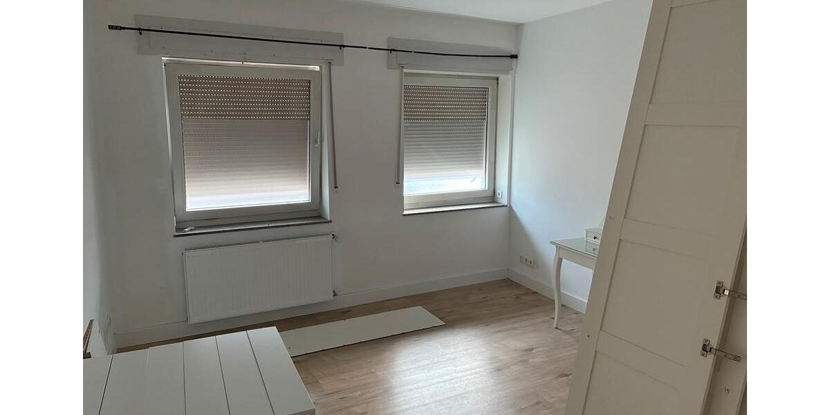 Einfamilienhaus Rees - 5 Zimmer, 130 m&sup2;, 1.000&euro; | Angebot:26302190