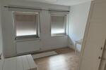 Einfamilienhaus Rees - 5 Zimmer, 130 m&sup2;, 1.000&euro; | Angebot:26302190