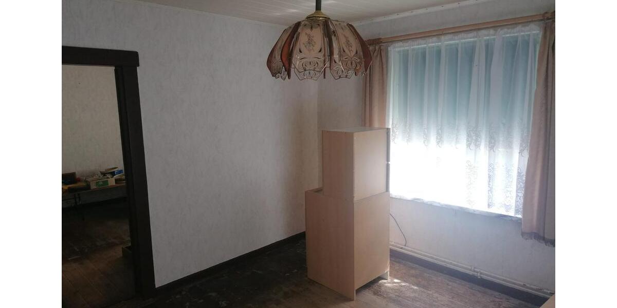Einfamilienhaus Lindetal - 68.000&euro; | Angebot:27109938