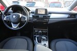BMW 218 Active Tourer Autom+Navi Service+Kette neu 112.000 km 10.999 &euro; Neuss 41462