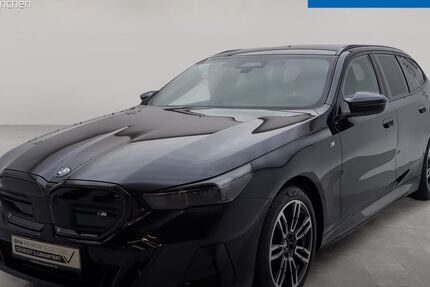 BMW i5 26.306 km 79.806 &euro; München 80939