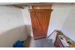 Etagenwohnung Lüneburg Ebensberg - 2 Zimmer, 49 m&sup2;, 179.000&euro; | Angebot:27298173