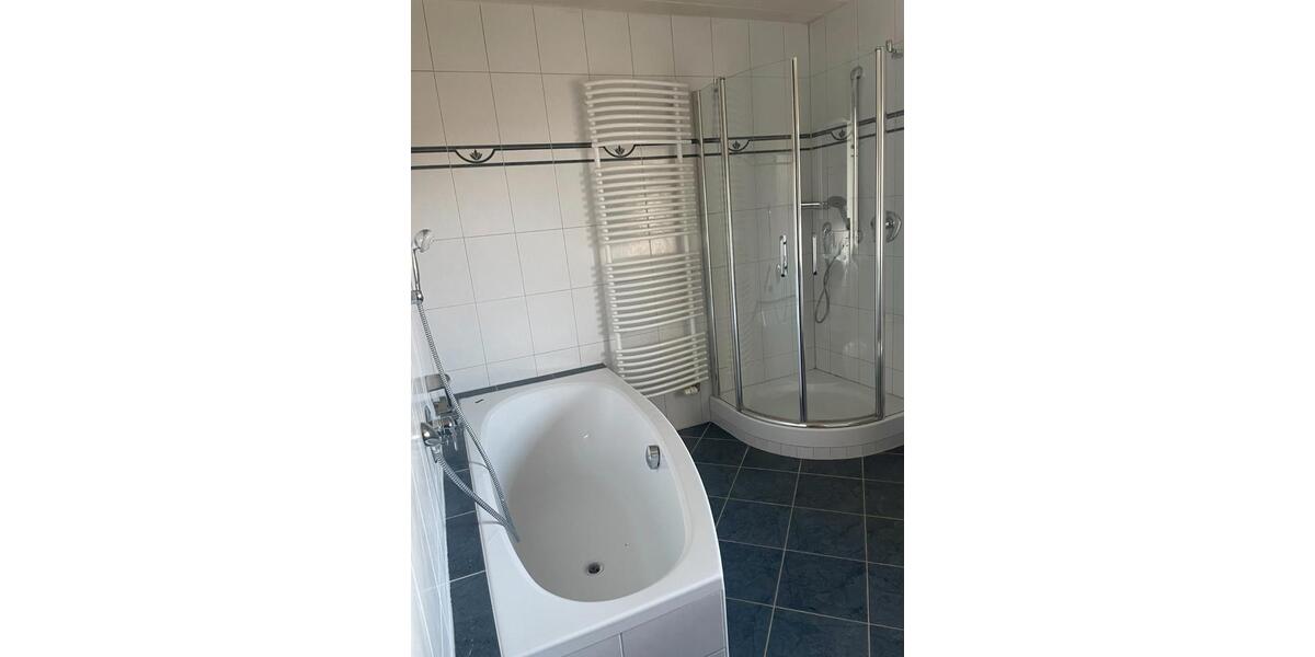 Doppelhaushälfte Iffeldorf - 5 Zimmer, 148 m&sup2;, 885.000&euro; | Angebot:26929442