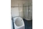Doppelhaushälfte Iffeldorf - 5 Zimmer, 148 m&sup2;, 885.000&euro; | Angebot:26929442