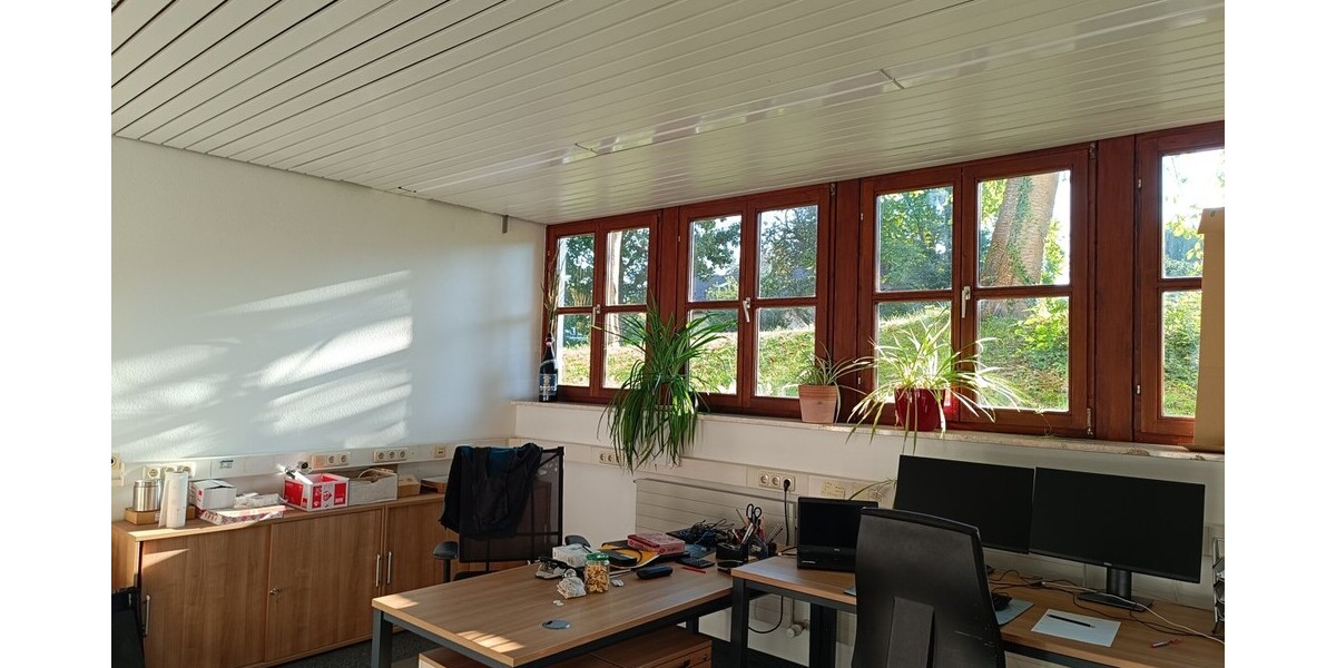 Zentrale Gewerbefläche in 83404 Ainring – flexibel nutzbar, hell und vielseitig auf ca. 180 m² - Gewerbeobjekt Ainring Ainring | Angebot:27329770