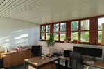 Zentrale Gewerbefläche in 83404 Ainring – flexibel nutzbar, hell und vielseitig auf ca. 180 m² - Gewerbeobjekt Ainring Ainring | Angebot:27329770