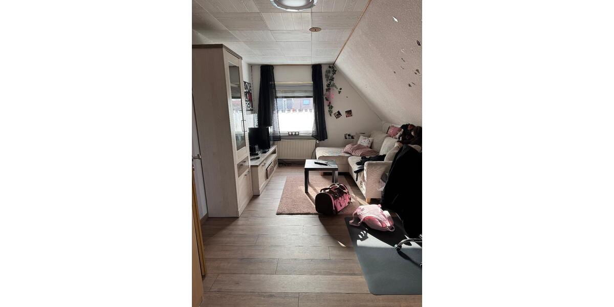 Doppelhaushälfte Bockhorn - 170.000&euro; | Angebot:25406782