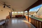 Einfamilienhaus Ortenberg - 11 Zimmer, 366 m&sup2;, 499.000&euro; | Angebot:27027762