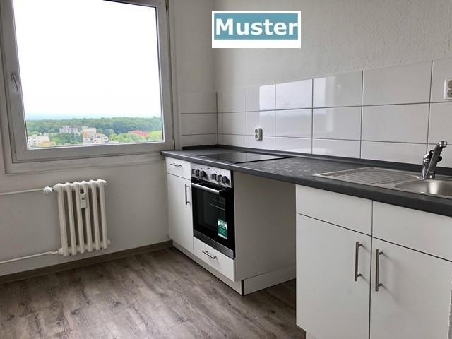 Etagenwohnung Melsdorf - 1 Zimmer, 44 m&sup2;, 450&euro; | Angebot:25772735