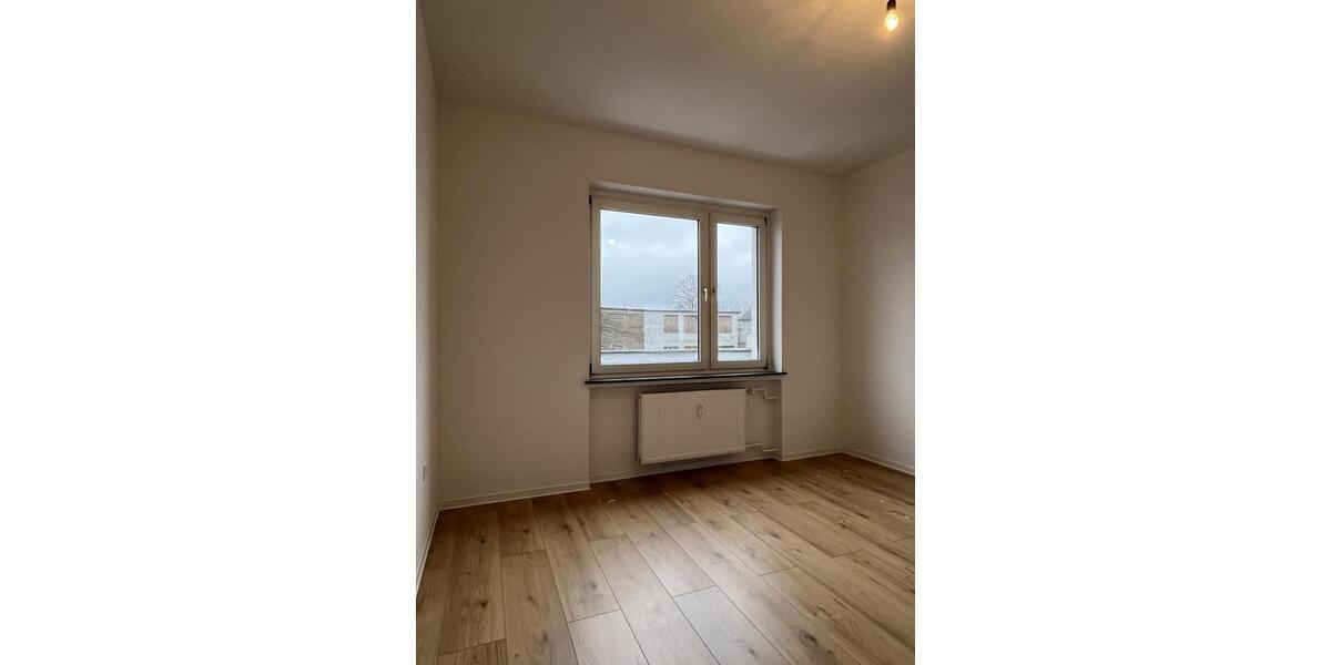 Etagenwohnung Lüdenscheid - 3 Zimmer, 75 m&sup2;, 584&euro; | Angebot:25152730